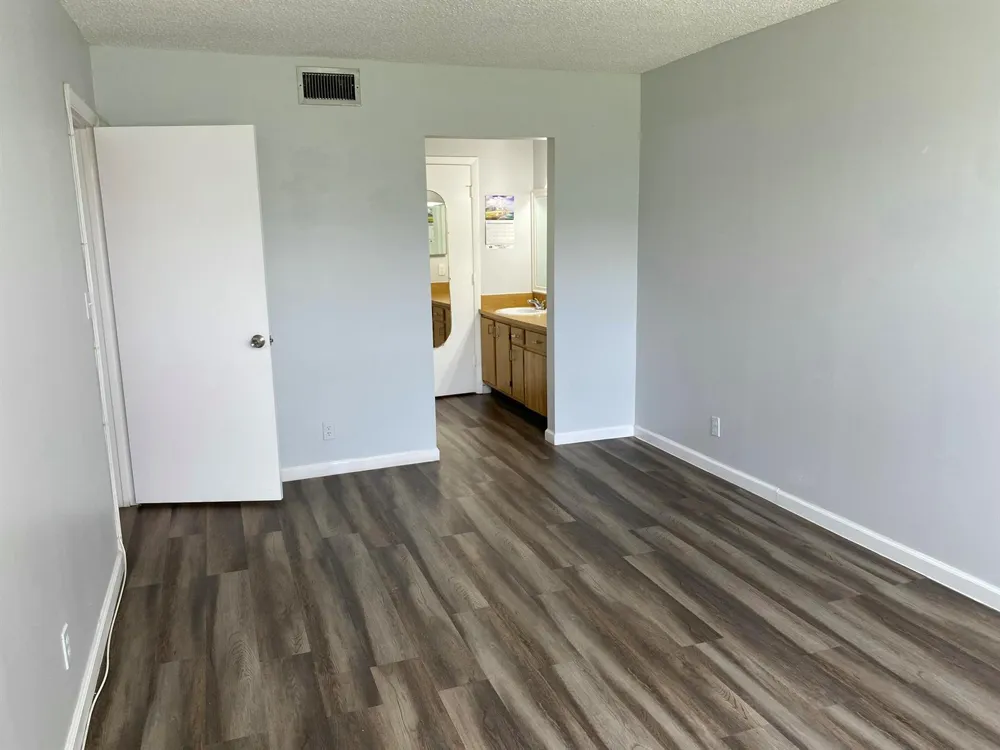 6890 Royal Palm Boulevard #209h Margate, FL 33063