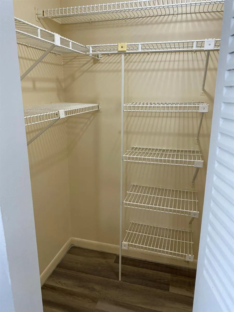 6890 Royal Palm Boulevard #209h Margate, FL 33063