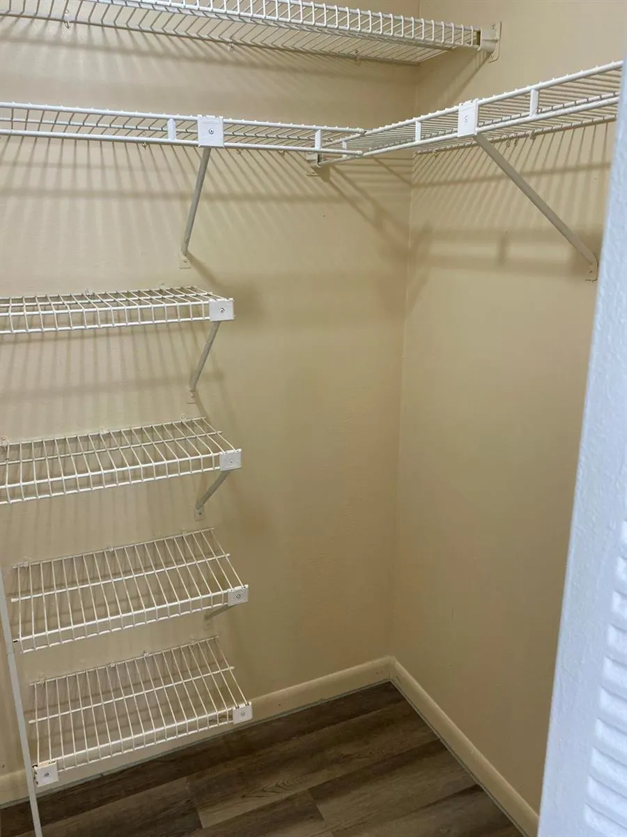 6890 Royal Palm Boulevard #209h Margate, FL 33063