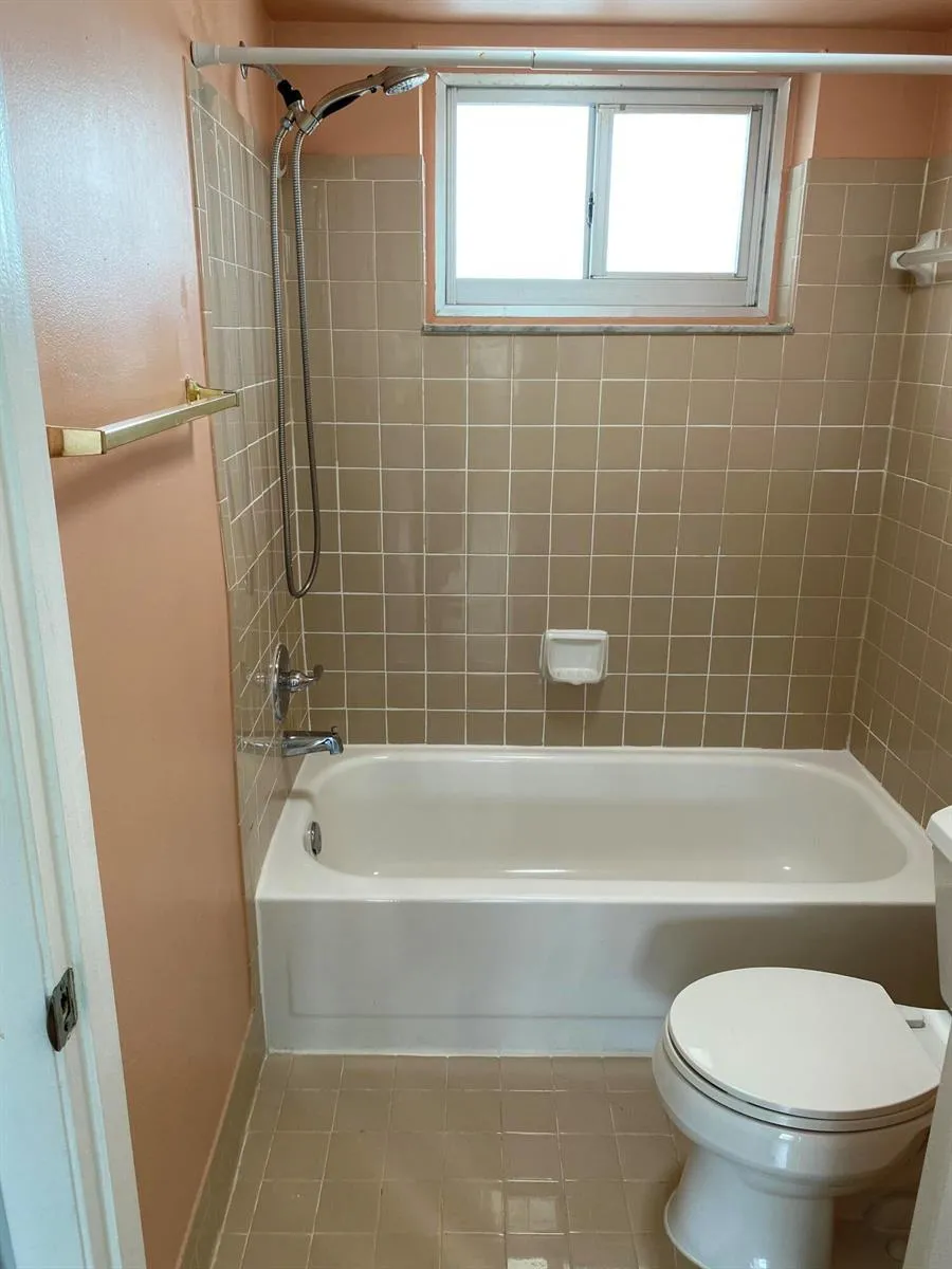 6890 Royal Palm Boulevard #209h Margate, FL 33063