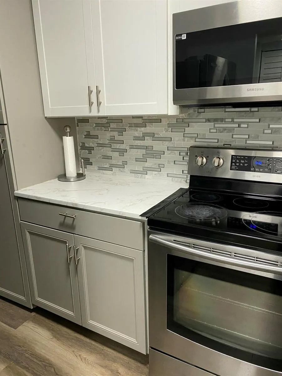 6890 Royal Palm Boulevard #209h Margate, FL 33063