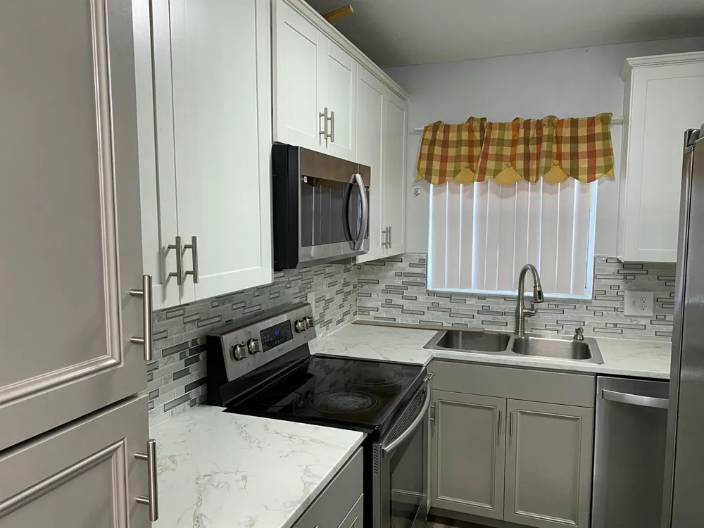 6890 Royal Palm Boulevard #209h Margate, FL 33063