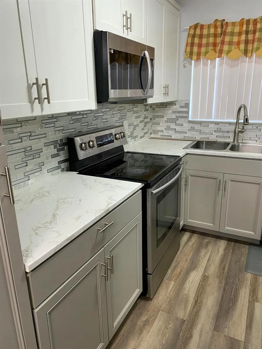 6890 Royal Palm Boulevard #209h Margate, FL 33063