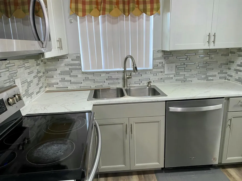 6890 Royal Palm Boulevard #209h Margate, FL 33063