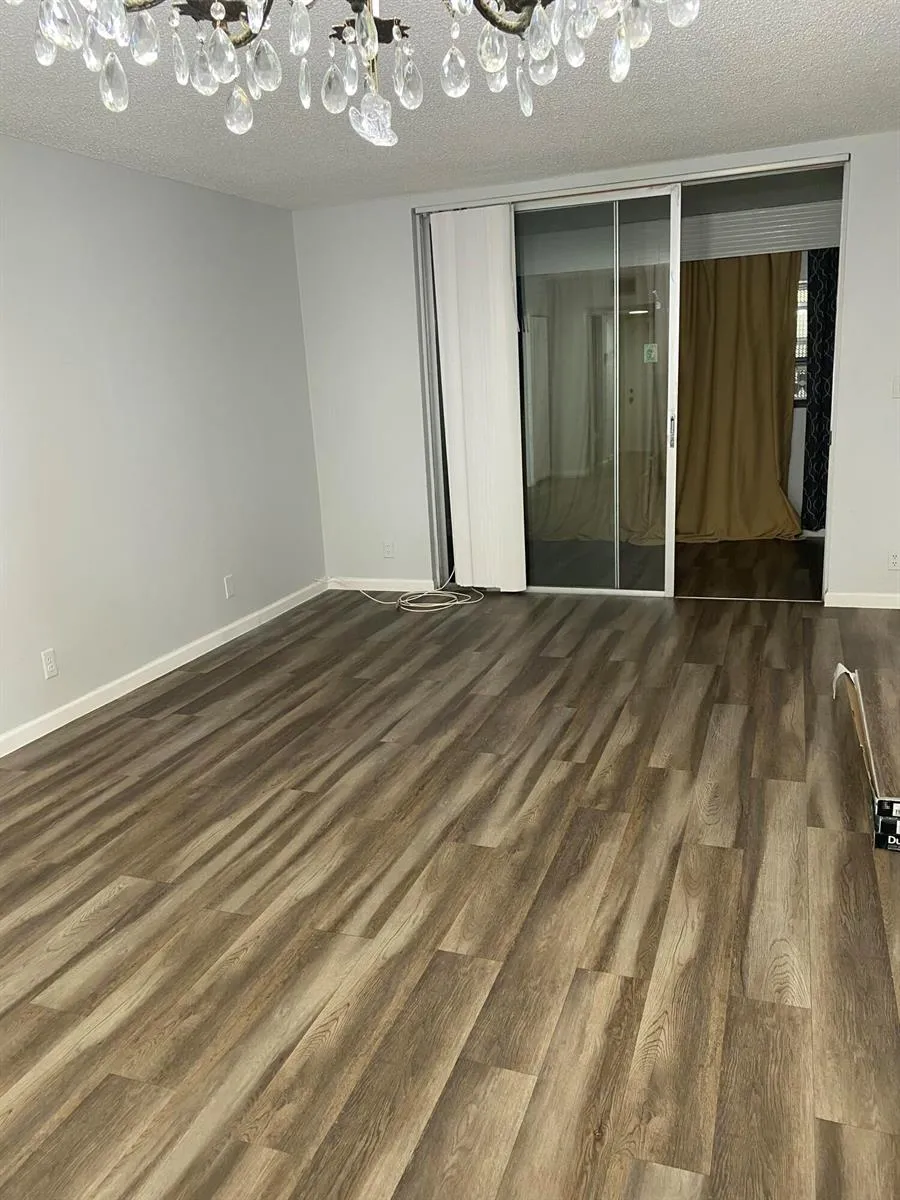 6890 Royal Palm Boulevard #209h Margate, FL 33063
