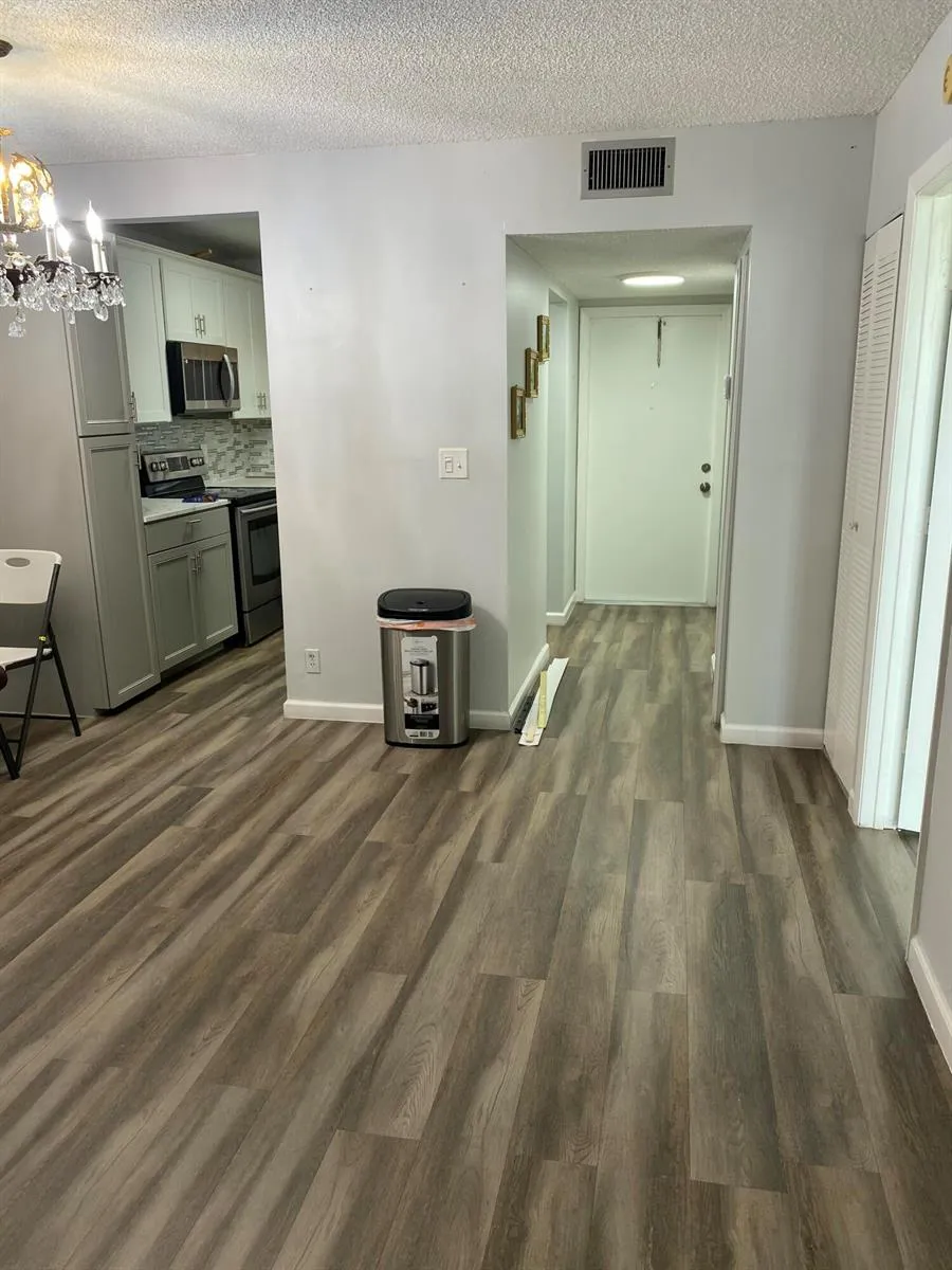 6890 Royal Palm Boulevard #209h Margate, FL 33063