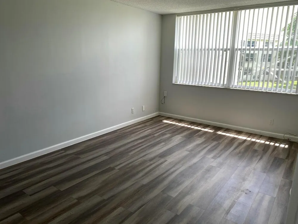 6890 Royal Palm Boulevard #209h Margate, FL 33063