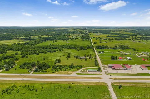 132 E State Hwy 51