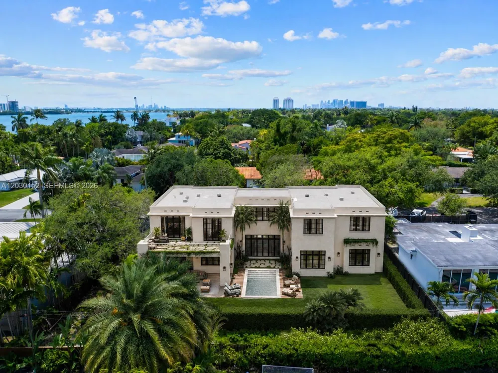 1259 NE 97th St Miami Shores, FL 33138