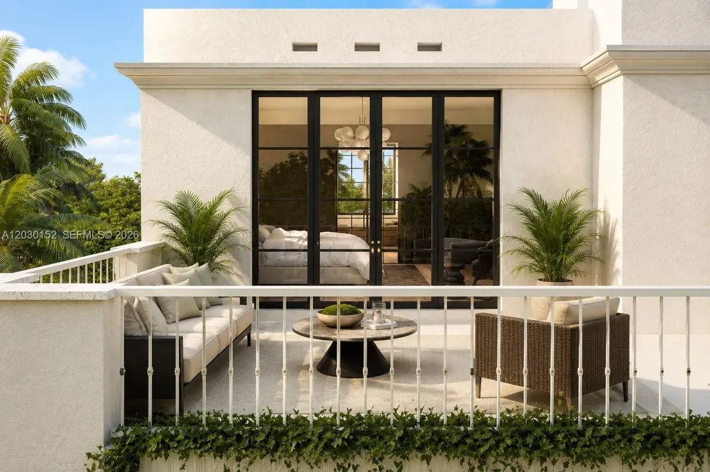 1259 NE 97th St Miami Shores, FL 33138