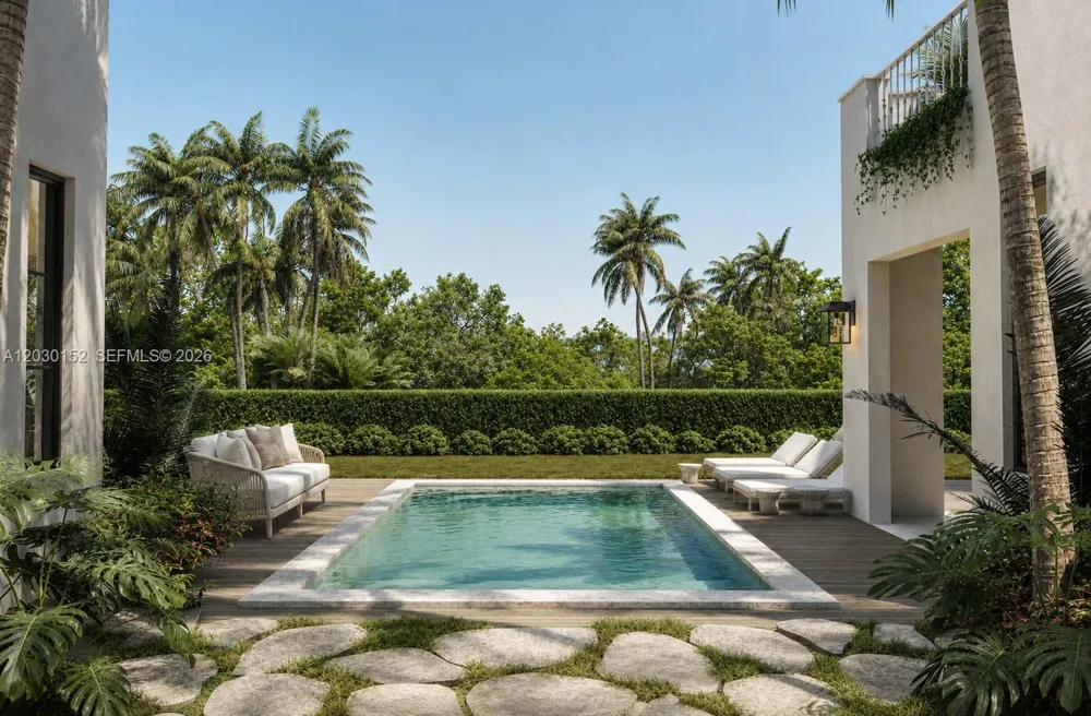 1259 NE 97th St Miami Shores, FL 33138