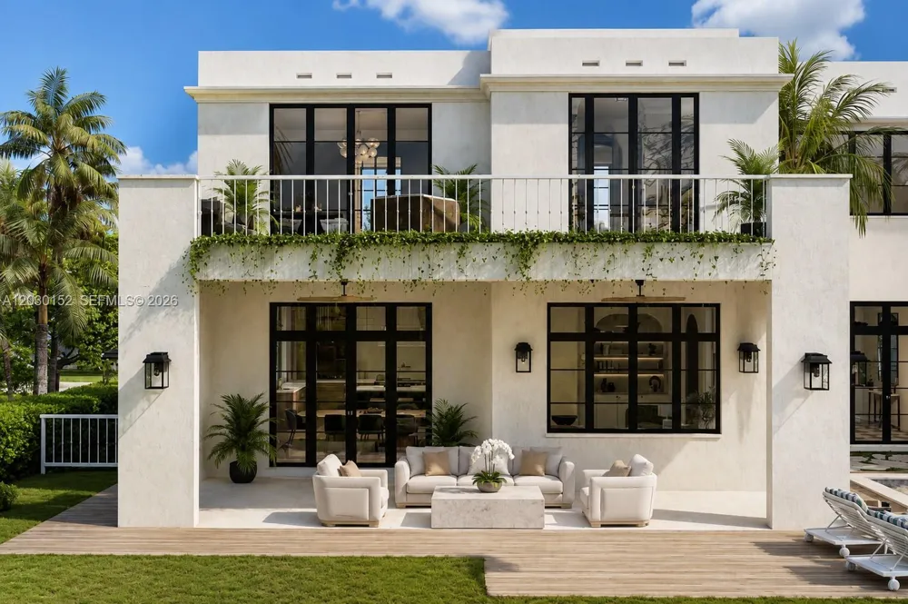 1259 NE 97th St Miami Shores, FL 33138