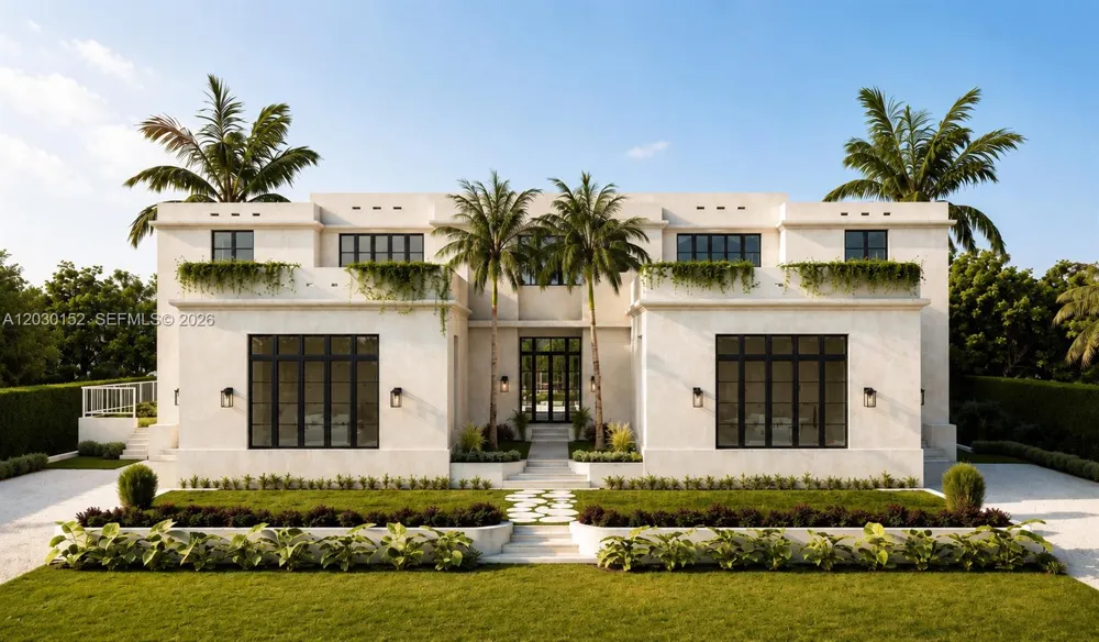 1259 NE 97th St Miami Shores, FL 33138
