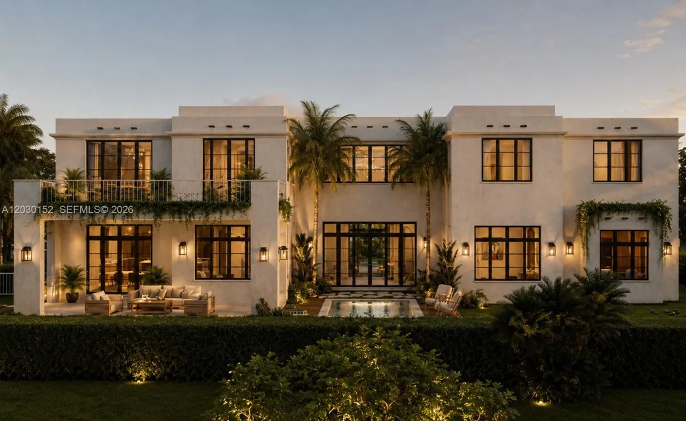 1259 NE 97th St Miami Shores, FL 33138