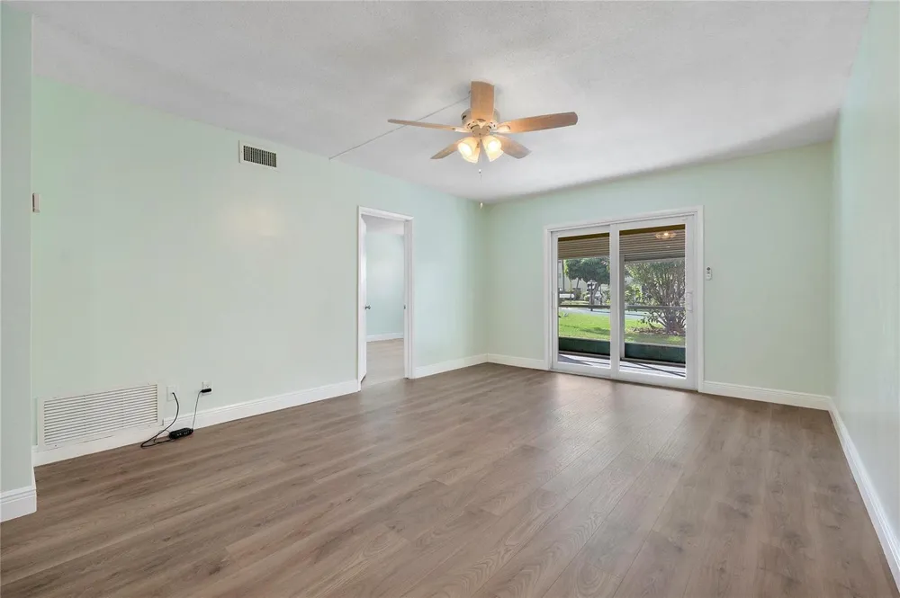 1951 NE 39th Street #156 Lighthouse Point, FL 33064