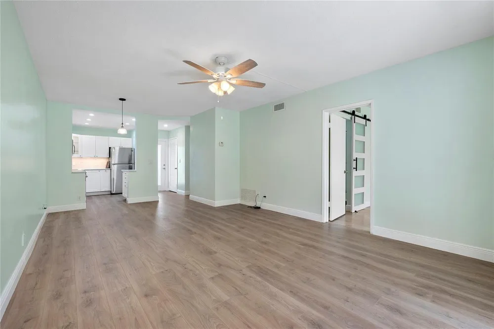 1951 NE 39th Street #156 Lighthouse Point, FL 33064