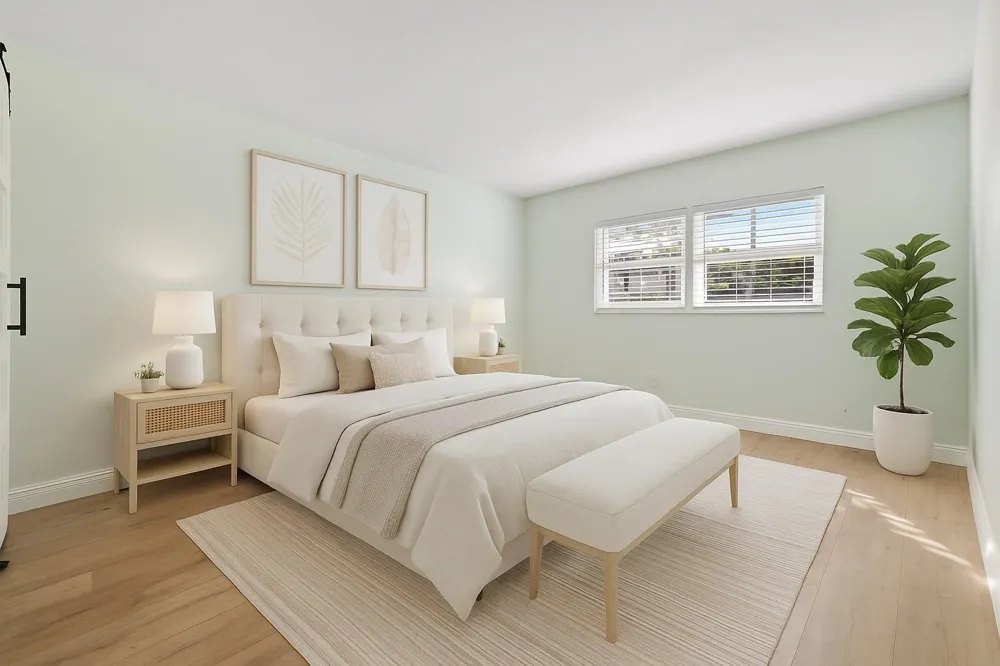 1951 NE 39th Street #156 Lighthouse Point, FL 33064