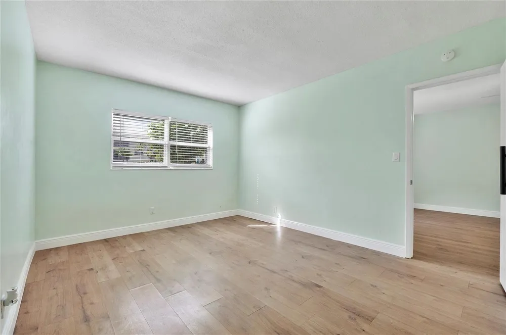 1951 NE 39th Street #156 Lighthouse Point, FL 33064