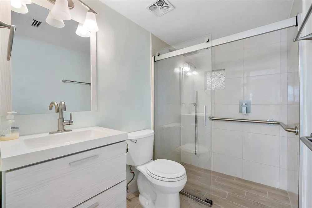 1951 NE 39th Street #156 Lighthouse Point, FL 33064