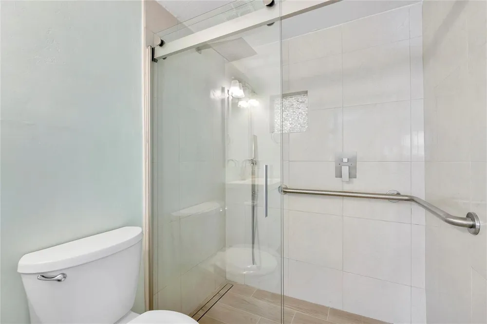 1951 NE 39th Street #156 Lighthouse Point, FL 33064