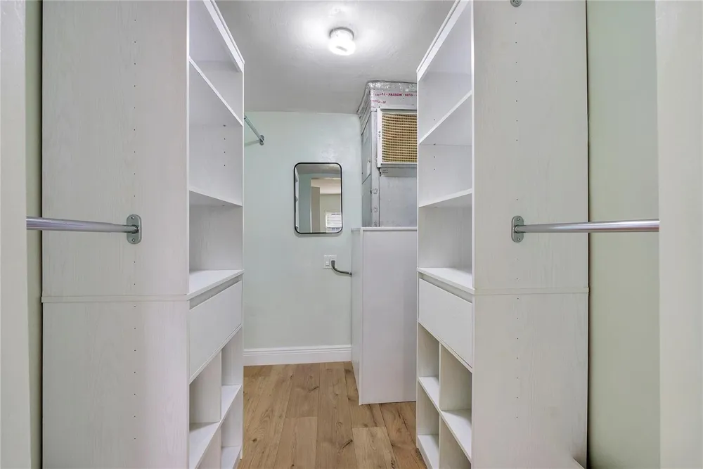 1951 NE 39th Street #156 Lighthouse Point, FL 33064