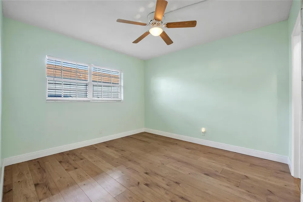 1951 NE 39th Street #156 Lighthouse Point, FL 33064