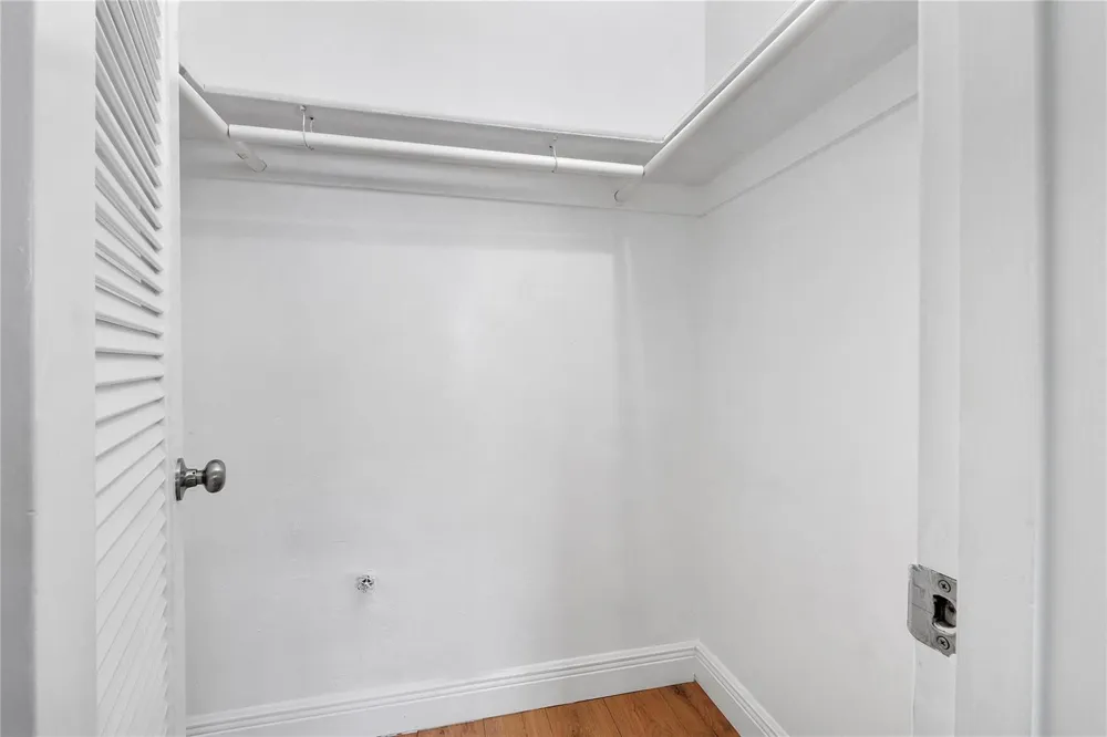 1951 NE 39th Street #156 Lighthouse Point, FL 33064