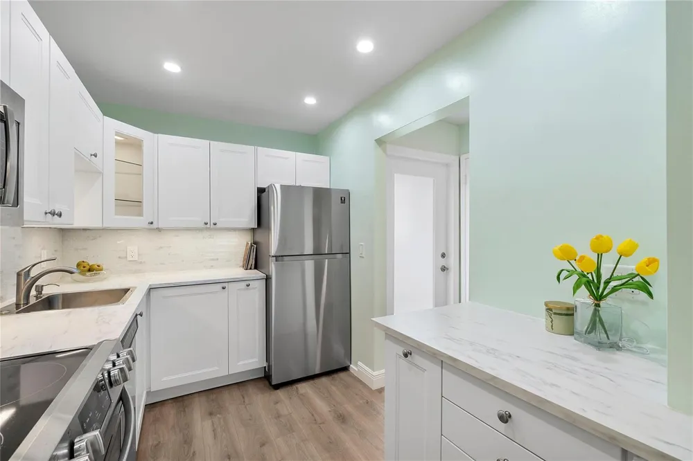 1951 NE 39th Street #156 Lighthouse Point, FL 33064