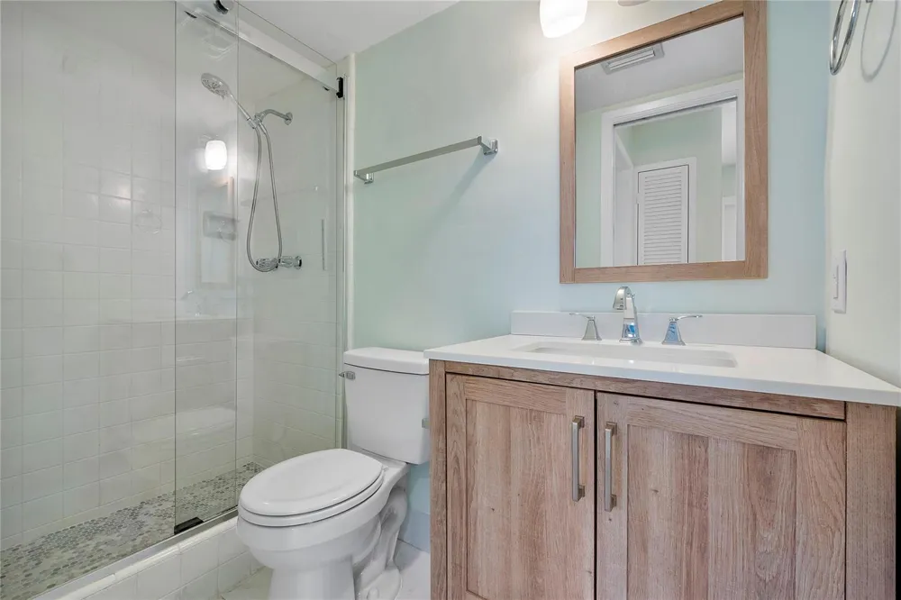 1951 NE 39th Street #156 Lighthouse Point, FL 33064