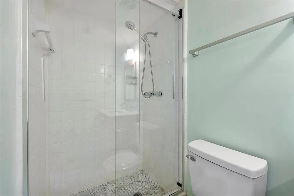 1951 NE 39th Street #156 Lighthouse Point, FL 33064