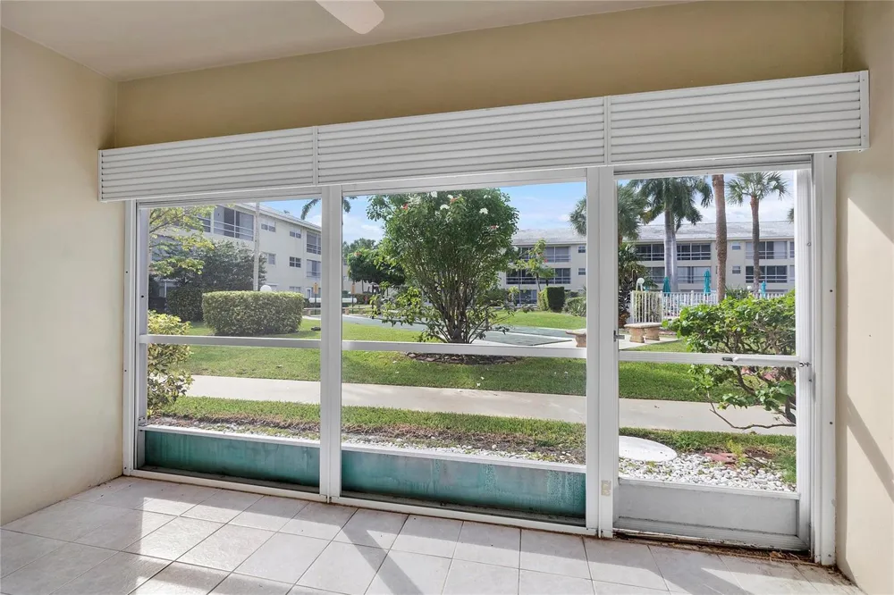 1951 NE 39th Street #156 Lighthouse Point, FL 33064