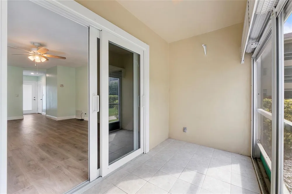 1951 NE 39th Street #156 Lighthouse Point, FL 33064
