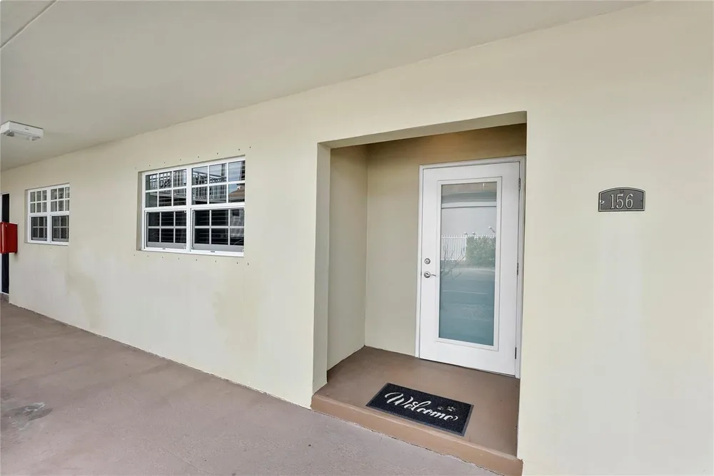 1951 NE 39th Street #156 Lighthouse Point, FL 33064