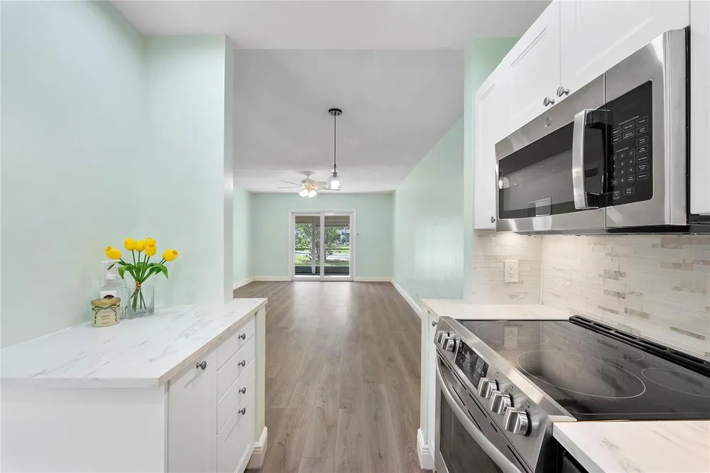 1951 NE 39th Street #156 Lighthouse Point, FL 33064