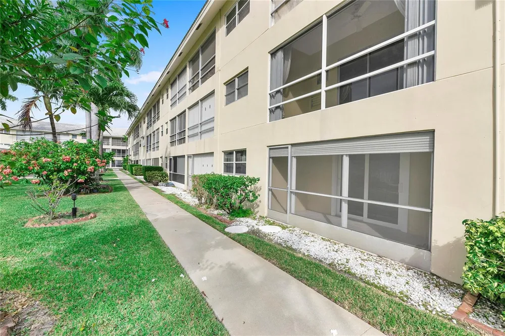 1951 NE 39th Street #156 Lighthouse Point, FL 33064