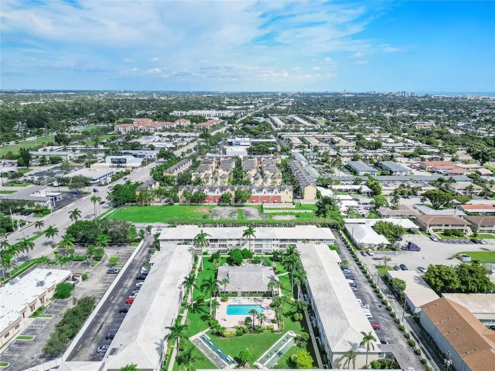 1951 NE 39th Street #156 Lighthouse Point, FL 33064