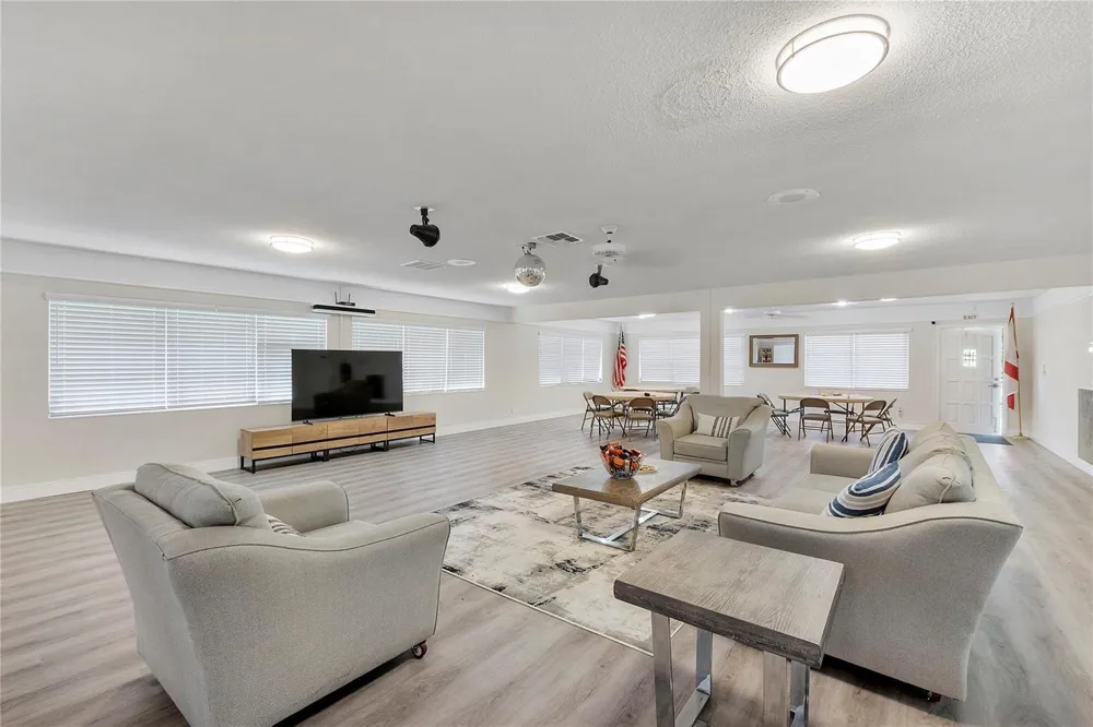 1951 NE 39th Street #156 Lighthouse Point, FL 33064