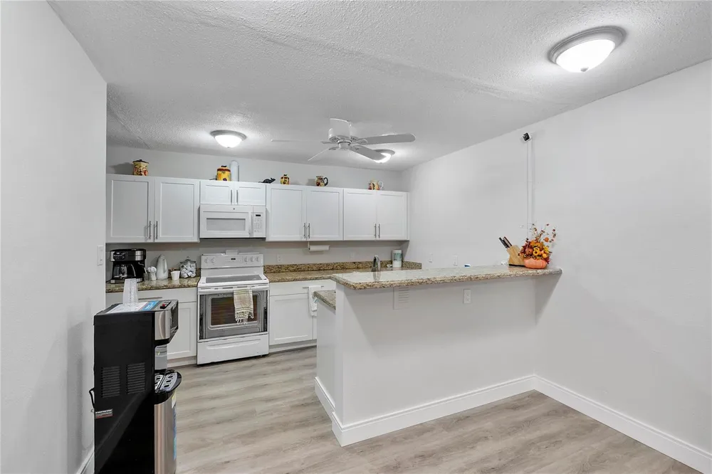 1951 NE 39th Street #156 Lighthouse Point, FL 33064