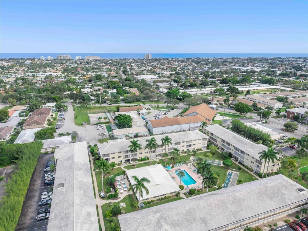 1951 NE 39th Street #156 Lighthouse Point, FL 33064
