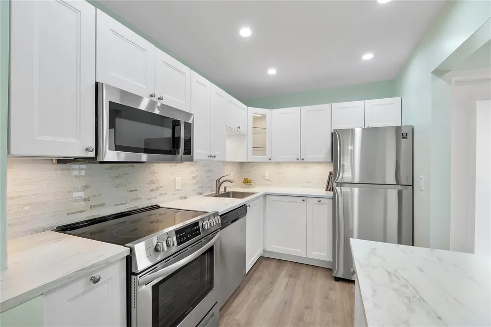 1951 NE 39th Street #156 Lighthouse Point, FL 33064