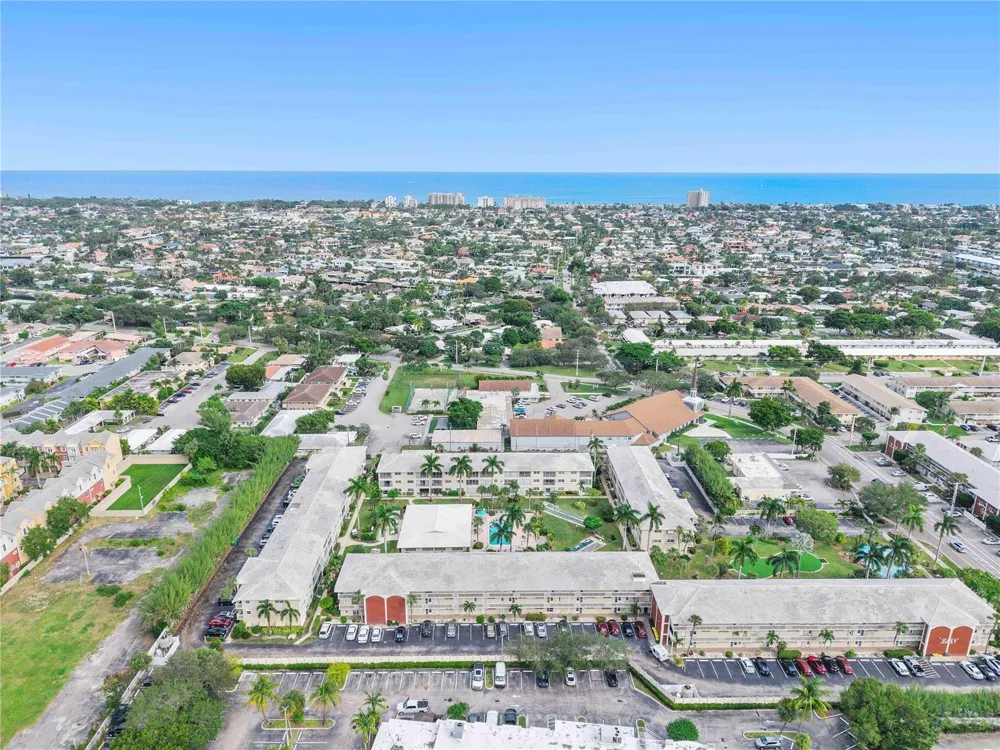 1951 NE 39th Street #156 Lighthouse Point, FL 33064