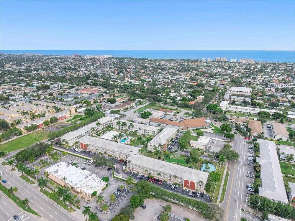 1951 NE 39th Street #156 Lighthouse Point, FL 33064