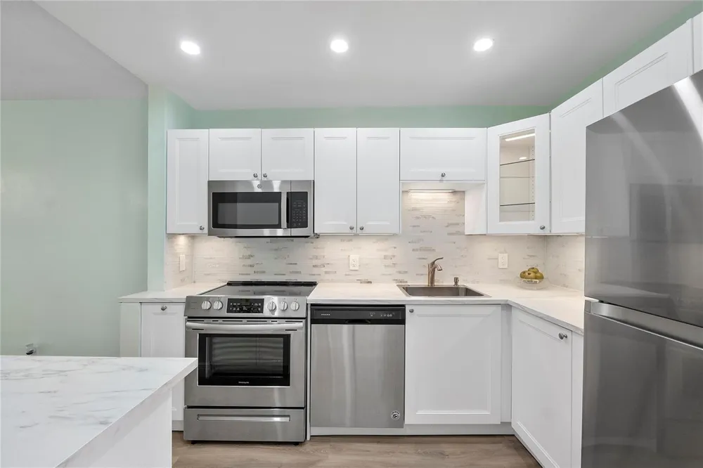 1951 NE 39th Street #156 Lighthouse Point, FL 33064