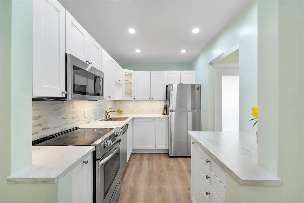 1951 NE 39th Street #156 Lighthouse Point, FL 33064