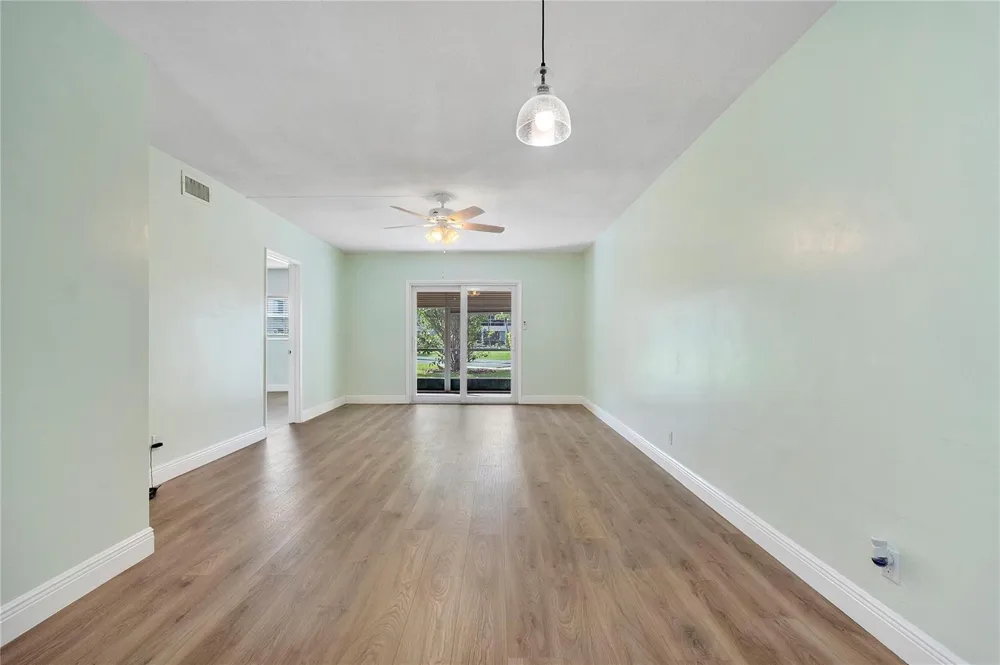 1951 NE 39th Street #156 Lighthouse Point, FL 33064