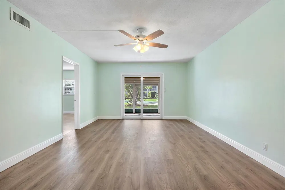 1951 NE 39th Street #156 Lighthouse Point, FL 33064