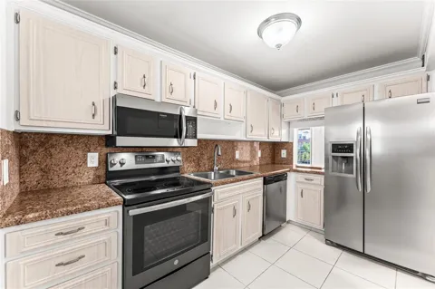 4500 Federal Highway #344e