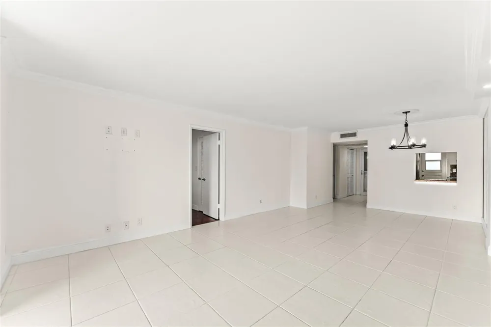 4500 Federal Highway #344e Lighthouse Point, FL 33064