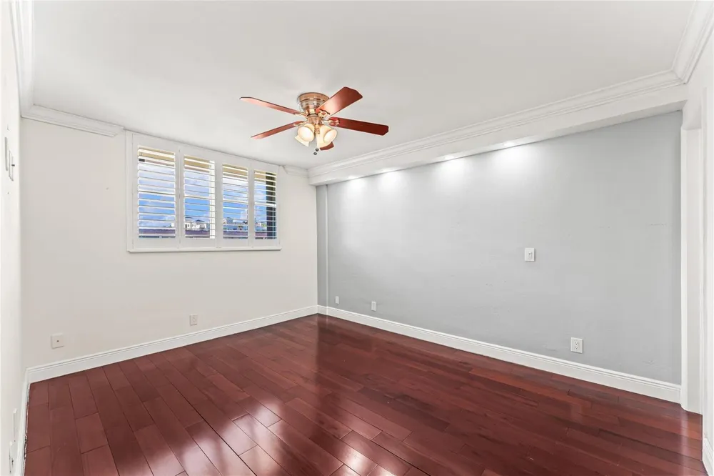 4500 Federal Highway #344e Lighthouse Point, FL 33064