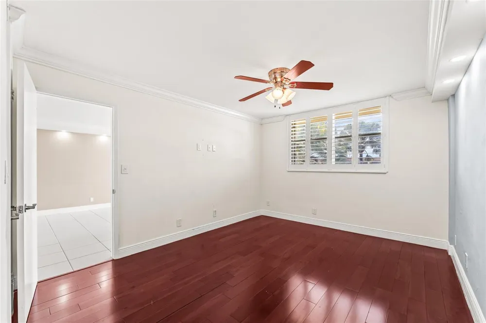 4500 Federal Highway #344e Lighthouse Point, FL 33064
